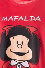 236833-pijamas-mujer-mafalda-batola-44