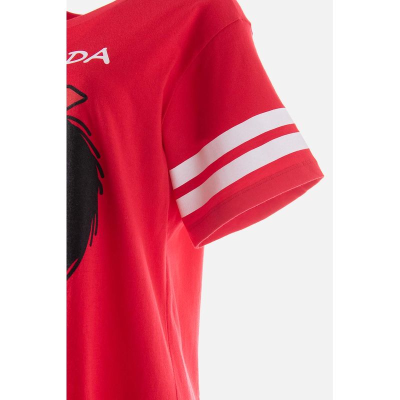 236833-pijamas-mujer-mafalda-batola-41