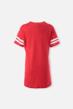 236833-pijamas-mujer-mafalda-batola-2