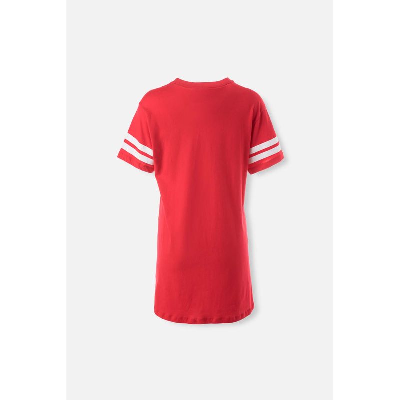 236833-pijamas-mujer-mafalda-batola-2