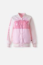 233241-camiseta-mujer-pantera-rosa-chaqueta-1