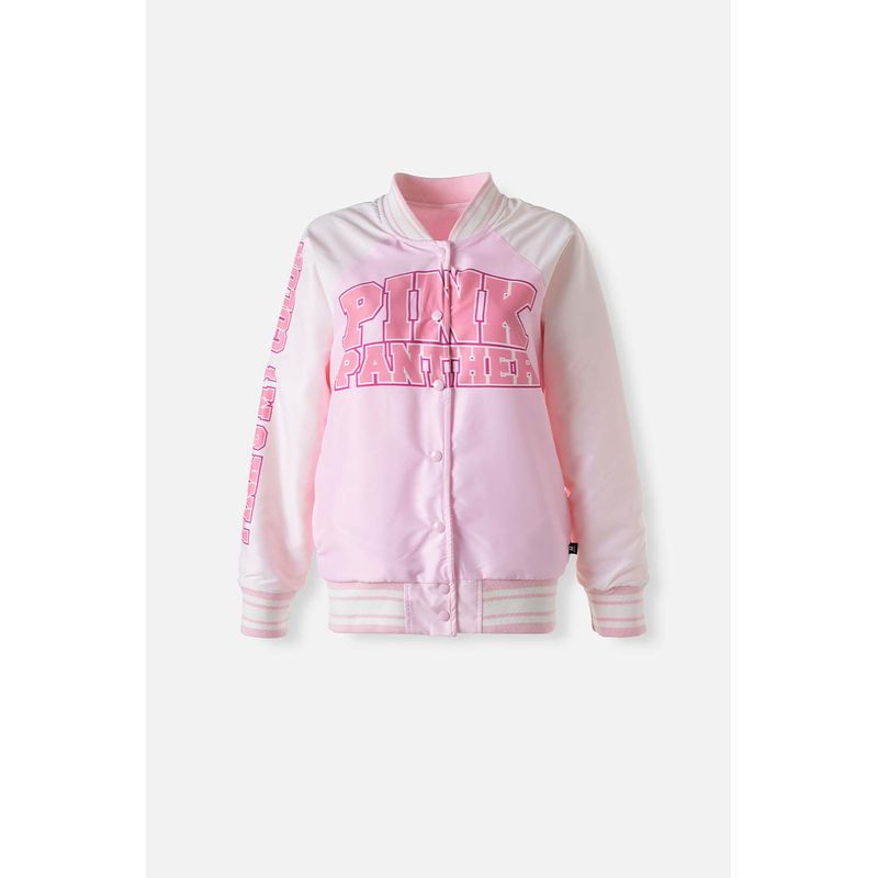 233241-camiseta-mujer-pantera-rosa-chaqueta-1