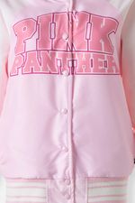 233241-camiseta-mujer-pantera-rosa-chaqueta-3