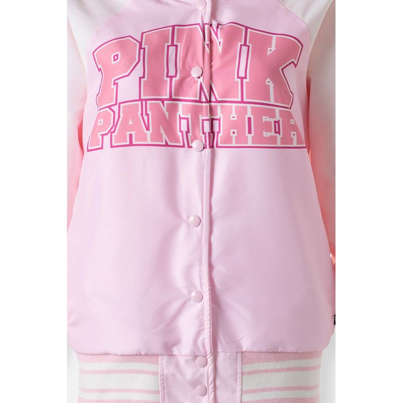 233241-camiseta-mujer-pantera-rosa-chaqueta-3