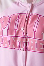 233241-camiseta-mujer-pantera-rosa-chaqueta-4