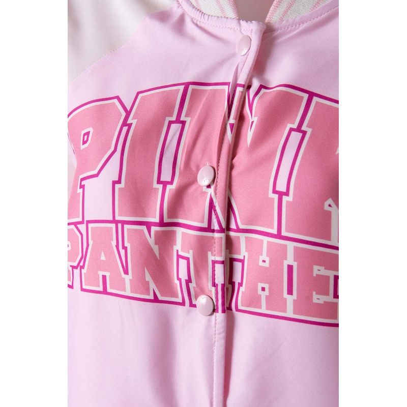 233241-camiseta-mujer-pantera-rosa-chaqueta-4