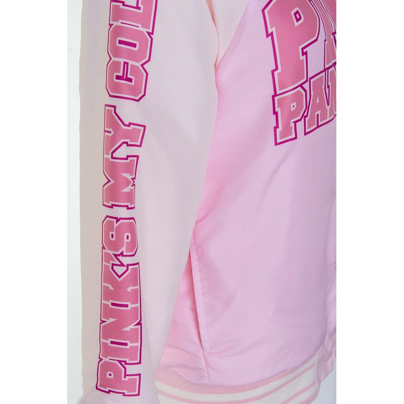 233241-camiseta-mujer-pantera-rosa-chaqueta-42