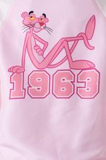 233241-camiseta-mujer-pantera-rosa-chaqueta-31