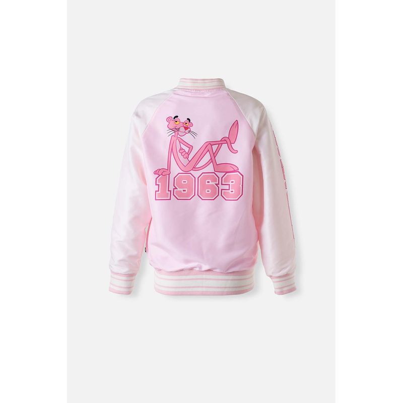 233241-camiseta-mujer-pantera-rosa-chaqueta-2
