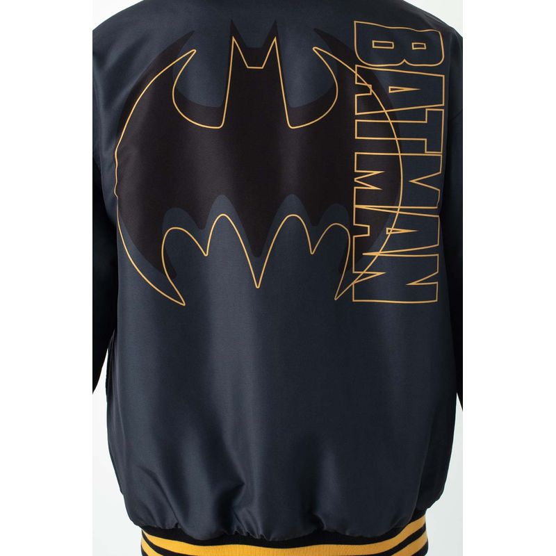 237129-abrigos-y-chaquetas-hombre-batman-core-buzo-abierto-31