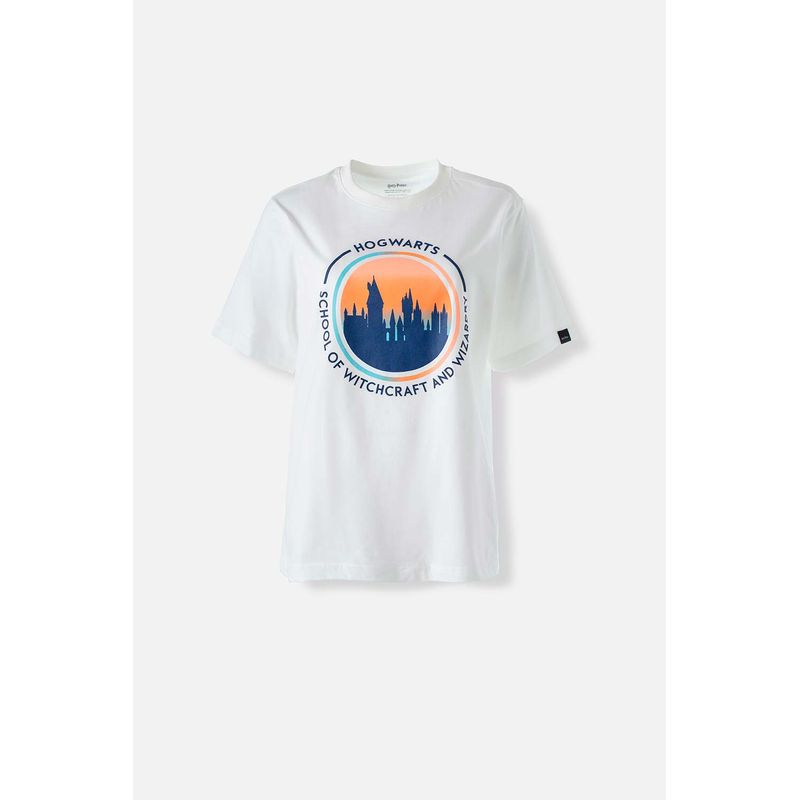 237288-camiseta-mujer-harry-potter-manga-corta-1