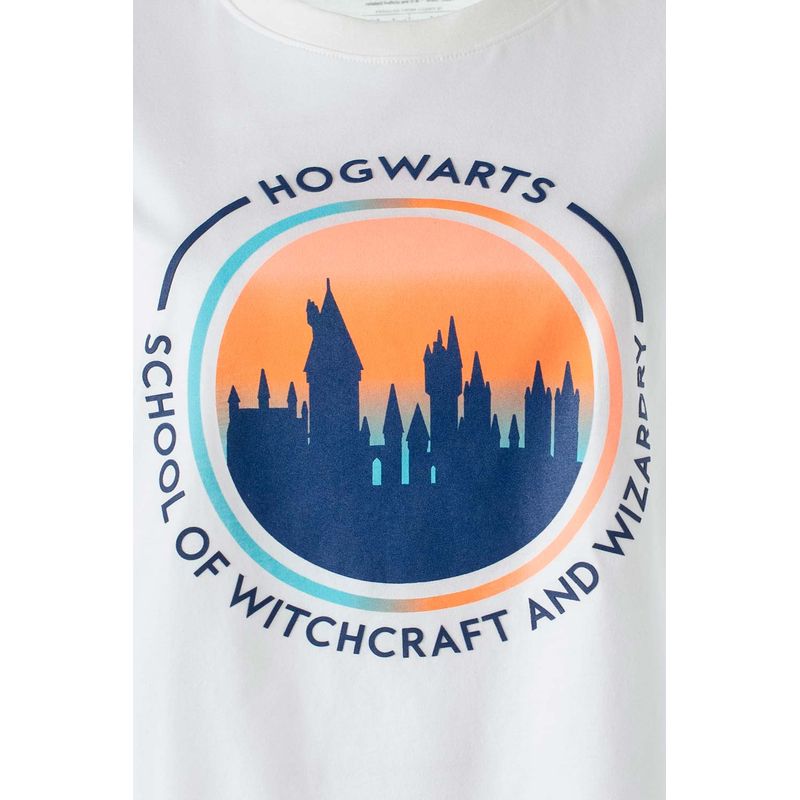 237288-camiseta-mujer-harry-potter-manga-corta-4