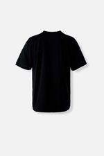 237264-camiseta-hombre-disney-100th--multi-franchise--manga-corta-2