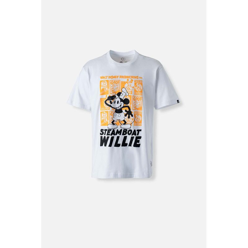 237265-camiseta-hombre-disney-100th--multi-franchise--manga-corta-1