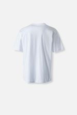 237265-camiseta-hombre-disney-100th--multi-franchise--manga-corta-2