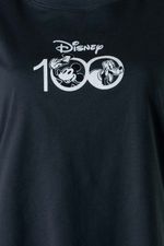 237268-camiseta-mujer-disney-100th--multi-franchise--manga-corta-3