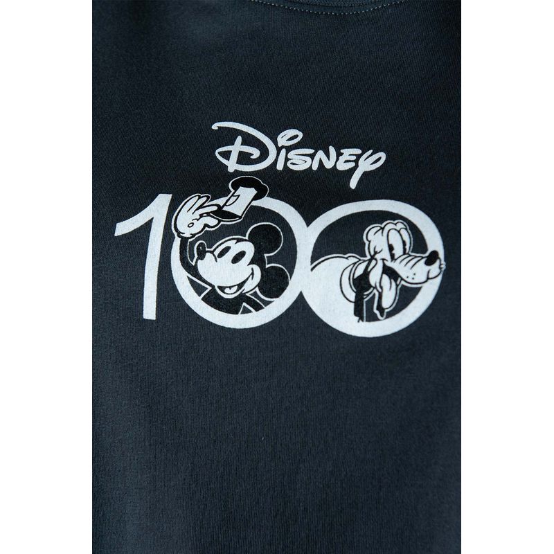 237268-camiseta-mujer-disney-100th--multi-franchise--manga-corta-4