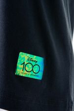 237268-camiseta-mujer-disney-100th--multi-franchise--manga-corta-41