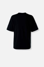 237266-camiseta-mujer-disney-100th--multi-franchise--manga-corta-2