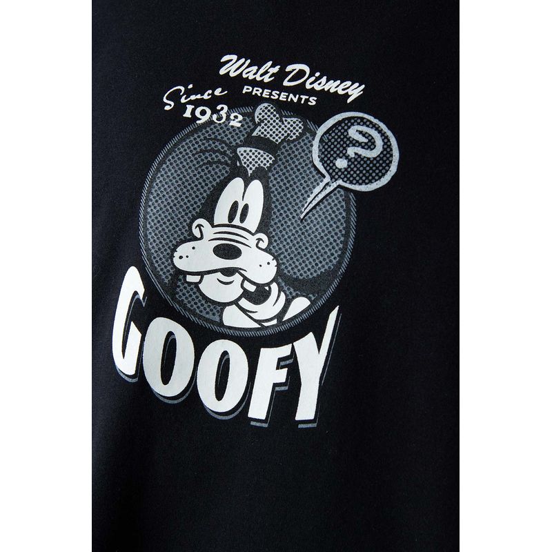 237263-camiseta-hombre-disney-100th--multi-franchise--manga-corta-4