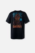 236701-camiseta-adulto-unisex-dragon-ball-z-manga-corta-2