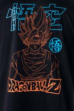 236701-camiseta-adulto-unisex-dragon-ball-z-manga-corta-31