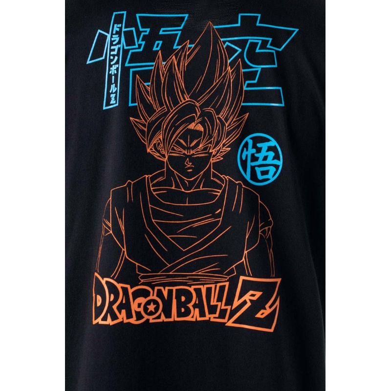 236701-camiseta-adulto-unisex-dragon-ball-z-manga-corta-31
