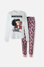 235210-pijamas-mujer-mafalda-manga-larga--pantalon-largo-1