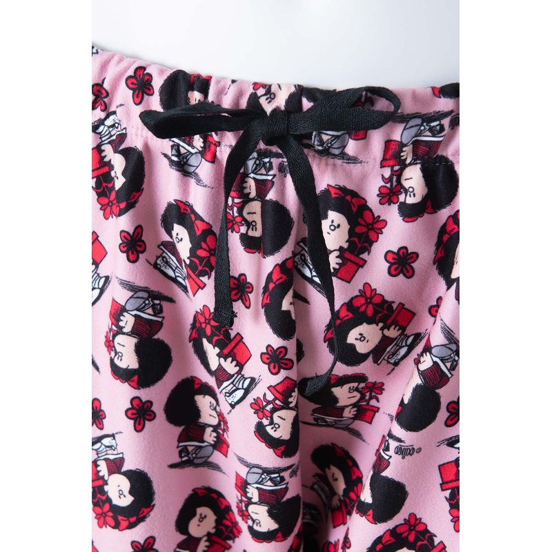 235210-pijamas-mujer-mafalda-manga-larga--pantalon-largo-41