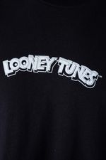 236656-camiseta-adulto-unisex-looney-tunes-core-manga-corta-4