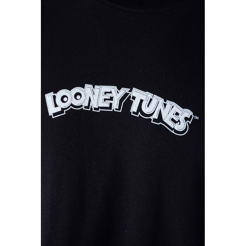 236656-camiseta-adulto-unisex-looney-tunes-core-manga-corta-4