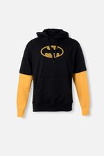 236856-abrigos-y-chaquetas-hombre-batman-core-buzo-cerrado-1