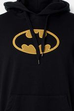 236856-abrigos-y-chaquetas-hombre-batman-core-buzo-cerrado-3