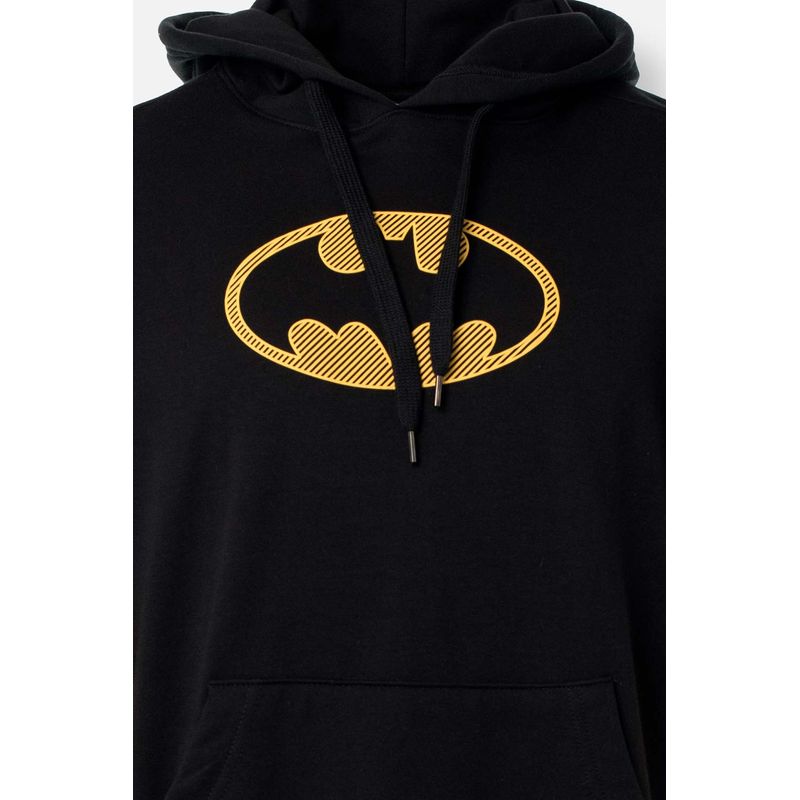 236856-abrigos-y-chaquetas-hombre-batman-core-buzo-cerrado-3