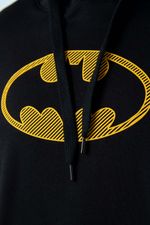 236856-abrigos-y-chaquetas-hombre-batman-core-buzo-cerrado-4