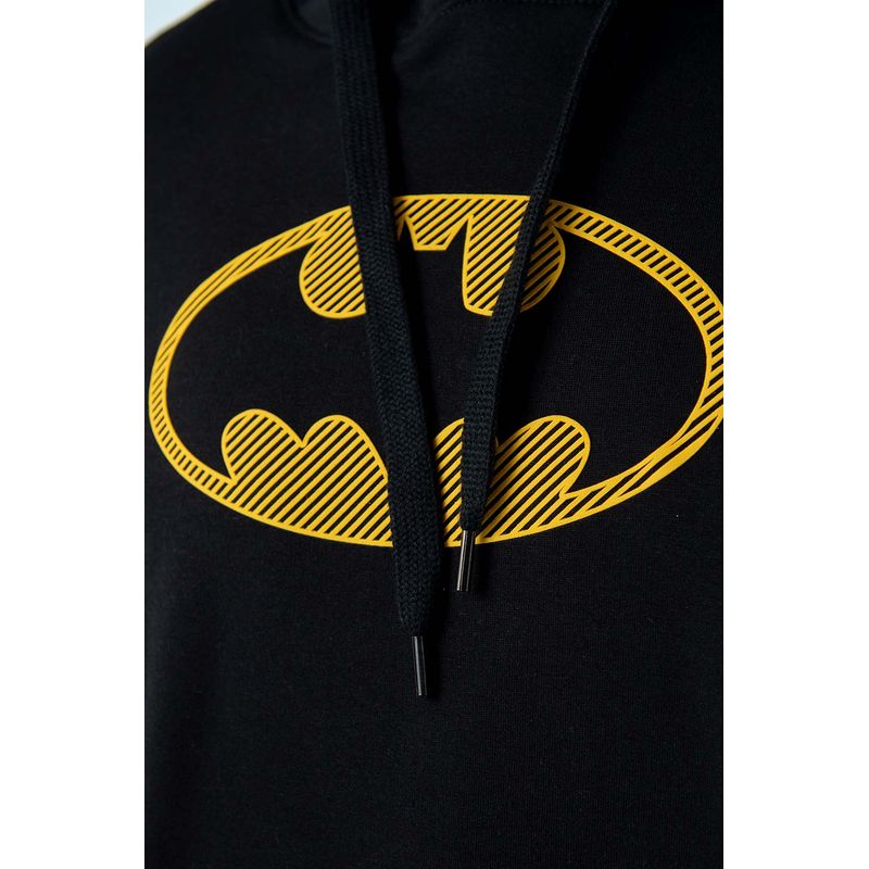 236856-abrigos-y-chaquetas-hombre-batman-core-buzo-cerrado-4