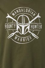 236791-abrigos-y-chaquetas-hombre-mandalorian-buzo-cerrado-3