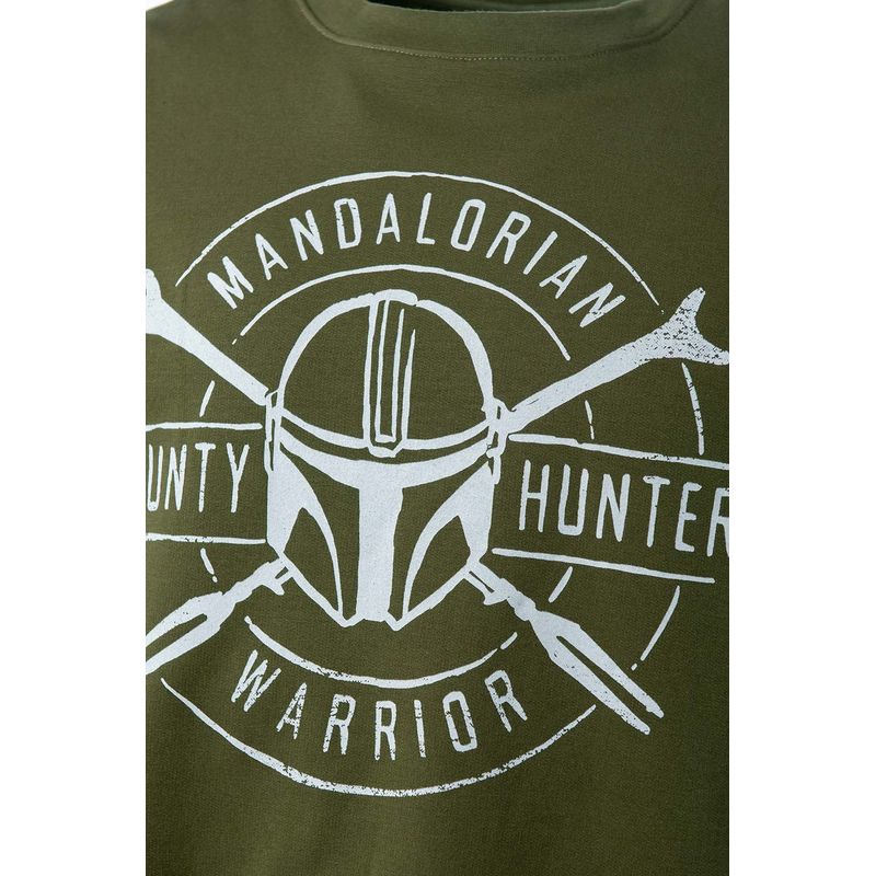 236791-abrigos-y-chaquetas-hombre-mandalorian-buzo-cerrado-4