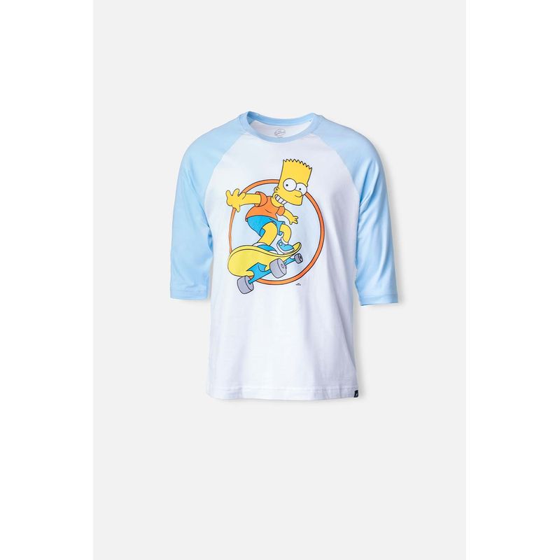 Camiseta Negra De Algodón 100% - Estampado De Blues Brothers, Manga Larga O Corta, Tallas S-5XL | Ropa Unisex USA