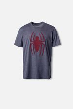 229697-camiseta-hombre-spiderman-manga-corta-1