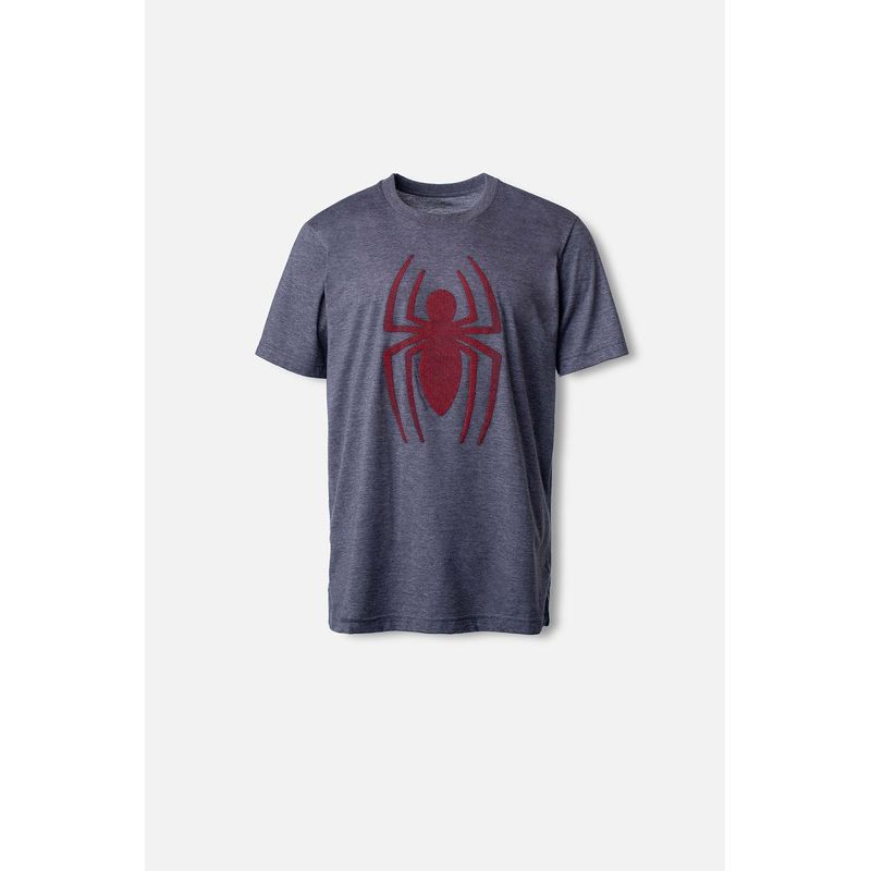 229697-camiseta-hombre-spiderman-manga-corta-1