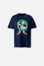 234506-camiseta-hombre-movies-manga-corta-1
