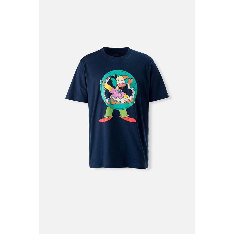 234506-camiseta-hombre-movies-manga-corta-1