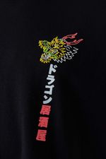 93117950-camiseta-hombre-movies-manga-corta-4