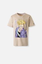 236703-camiseta-hombre-dragon-ball-z-manga-corta-1