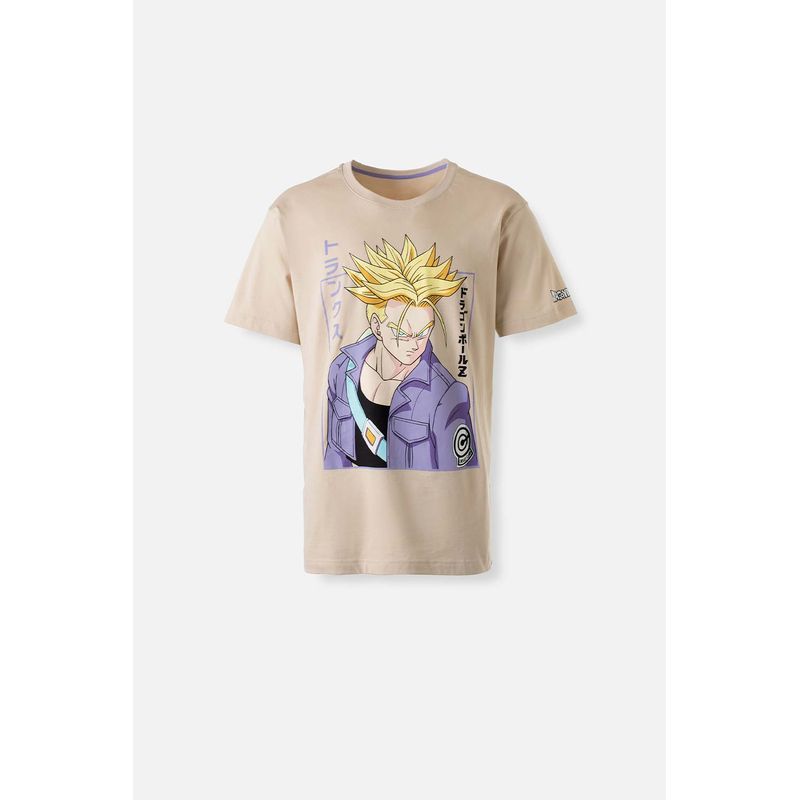 236703-camiseta-hombre-dragon-ball-z-manga-corta-1