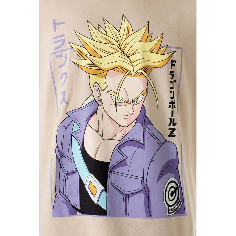 236703-camiseta-hombre-dragon-ball-z-manga-corta-3