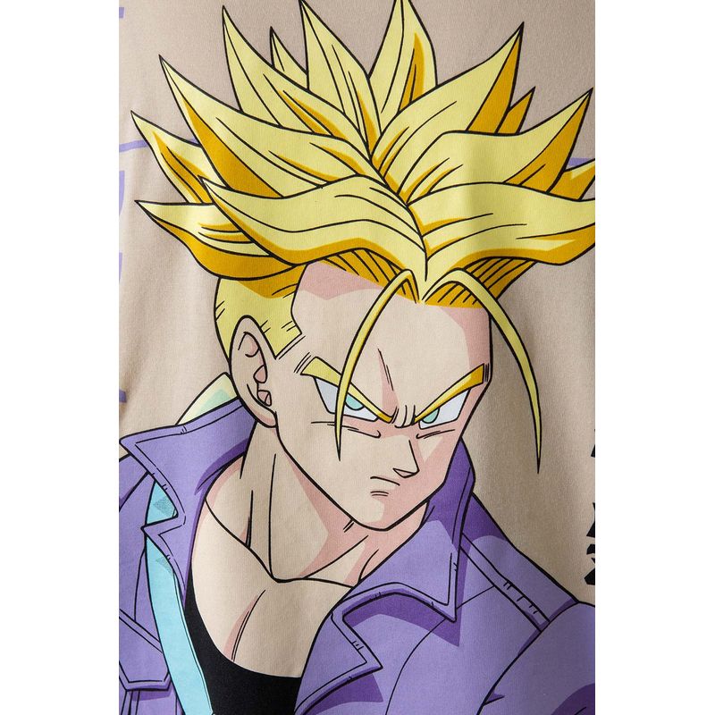 236703-camiseta-hombre-dragon-ball-z-manga-corta-4