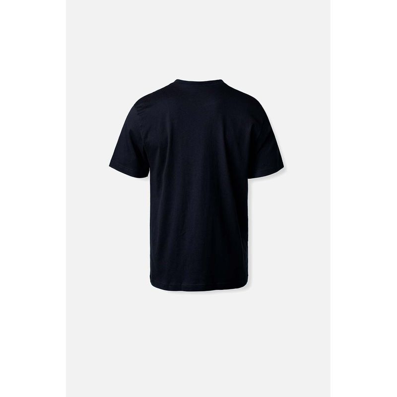 230188-camiseta-hombre-musica-manga-corta-2