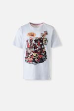 230402-camiseta-hombre-deadpool-manga-corta-1